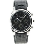 SANDPIPER(サンドパイパー)クオーツ レディース DW0259