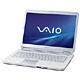 VAIO typeN VGN-NR52