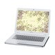 VAIO typeC VGN-CR72B/W