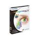 Colorgenius DC Ver.3.1 1Server [Mac]