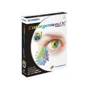 Colorgenius DC Ver.3.1 1Server [Mac]