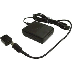 ヨドバシ Com デイテル ジャパン Datel Japan マルチacアダプタ Ds Ds Lite Gbasp用 通販 全品無料配達 ヨドバシ Com デイテル ジャパン Datel Japan マルチacアダプタ Ds Ds Lite Gbasp用 通販 全品無料配達