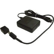 マルチACアダプタ [DS/DS Lite/GBASP用]