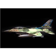 74118 F-16 ベネズエラ空軍
