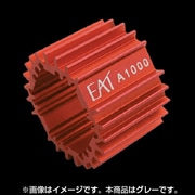 COOLDAMPERGRAY [真空管アクセサリ グレー]
