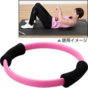 EXG030 [フィットネス器具 エクササイズリング]