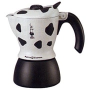 カプチーノメーカー ムッカ カプチーノメーカー＃1