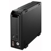 eSATA&USB 2.0/1.1対応 外付型ハードディスク 1.0TB RHD-UX1.0T