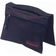 ウエイトバック6kgセット W-22