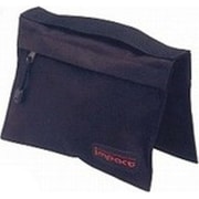 ウエイトバック8kgセット W-23
