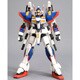 スーパーロボット大戦OG R-1 [REAL PERSONAL TROOPER TYPE-1 1/100]