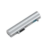 Lui RNシリーズ用リチウムイオンバッテリパック LU-AC-PW001