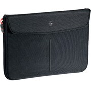 17インチMacBook Pro対応 インナーケース TBS018AP