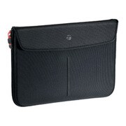 15インチMacBook Pro専用 Appleインナーケース15 TBS019AP