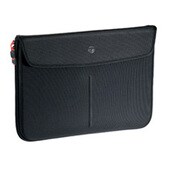 13インチMacBook Pro専用 Appleインナーケース13 TBS020AP