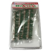 OP-20 [生垣A]