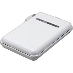【セール】福袋のファッション通販 ヨドバシ.com 耐衝撃 USB2.0対応 BUFFALO バッファロー - 外付ハードディスクドライブ