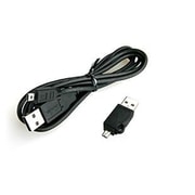 COWONデジタルオーディオ用オプション T2/U5/I9用USBケーブルセット