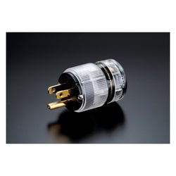 ヨドバシ.com - フルテック FURUTECH FI-25M(G) [ハイエンド・グレード
