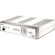 ハイビジョン対応 地上デジタルチューナー YDIT-10A