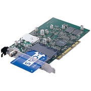 地上デジタル放送 フルセグチューナー PCIバス専用 DT-H50/PCI