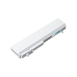 リチウムイオン バッテリパックM PC-VP-BP52-01