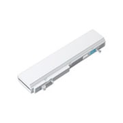 リチウムイオン バッテリパックM PC-VP-BP52-01