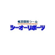 シーオーリポーツ VER9 Standard　Edition　開発ライセンス [Windows]