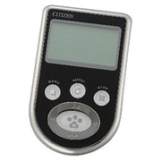 ED10C(BK) [電子リスニング学習機 ブラック]