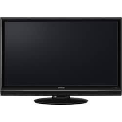 贈る結婚祝い ヨドバシ.com - 地上・BS・110度CSデジタル 42V型 HITACHI 日立 液晶テレビ