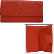 27595 BUFFALO/COR [長財布]