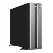 PCケース H360C-300SB2