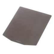 マウスパッド 薄型タイプ ブラック MUP-523BK