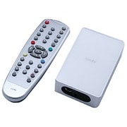 ELG-US-000002 [USB接続 Mac対応 EyeTV250Plus] ELG-US-000002