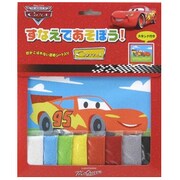 すなえ カーズ