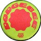 ドッヂビー235 ホップテック グリーンホップテック [おもちゃ]