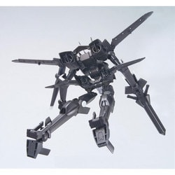 1/100 機動戦士ガンダム 00 （ダブルオー） SVMS-010 オーバー