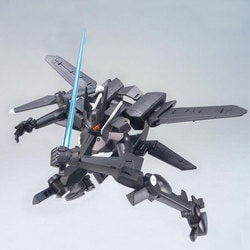 1/100 SVMS-010 オーバーフラッグ 機動戦士ガンダム00 初期 710BmoTgiVL._UF894,1000_QL80_.jpg