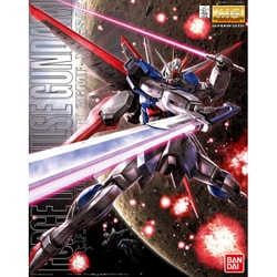 Amazon | MG 1/100 フォースインパルスガンダム (機動戦士