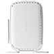 54Mbps 無線LANブロードバンドルータ WGR614D-900JPS