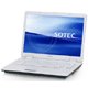 WinBook　WH3316B