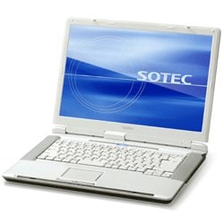 WinBook　WV4316P
