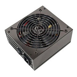 剛力マイクロ マイクロATX電源 12cmファン搭載 超静音モデル 300W SFX-GOURIKI-300A