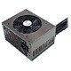 剛力短 ATX超静音電源 400W GOUTAN-400