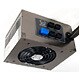 剛力短PLUG-IN ATX超静音電源 400W GOUTAN-400-P