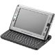 X9500 HTC Shift