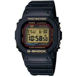project team tough g shock