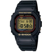 25th Anniversary 「PROJECT TEAM ”Tough” SPECIAL EDITION」 DW-5025SP-1JF
