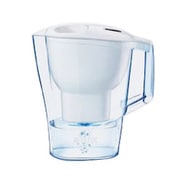 浄水器（2.0L）アルーナXL BJ-NA