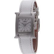 H WATCH(Hウォッチ) クオーツ レディース 並行輸入品 HH1.210.132/UBC